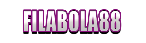 FILABOLA88